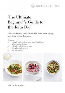 Keto Ice Cream Recipe With Vodka